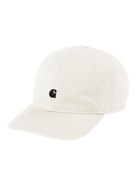 Gorra Carhartt Madison Logo Unisex