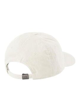 Gorra Carhartt Madison Logo Unisex