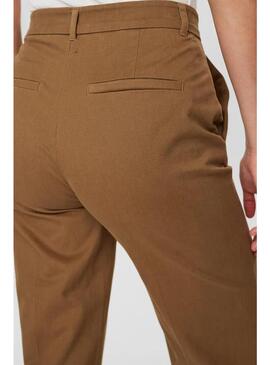 Pantalon Nümph Nuregit Mujer