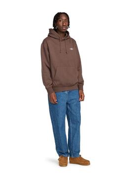 Sudadera Element Cornell Skate Hombre