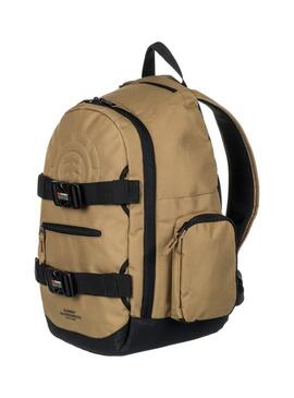 Mochila Elemnt Mohave 2.0 Unisex