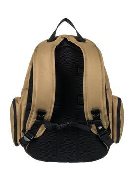 Mochila Elemnt Mohave 2.0 Unisex