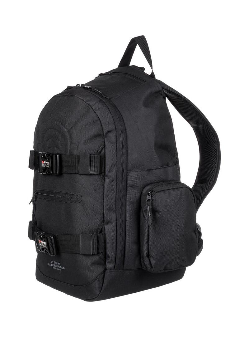 Mochila Elemnt Mohave 2.0 Unisex