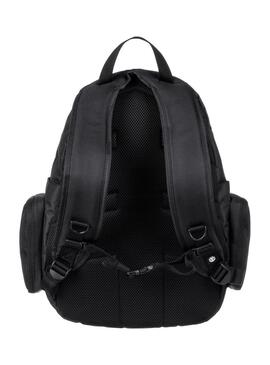 Mochila Elemnt Mohave 2.0 Unisex