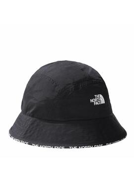 Sombrero The North Face Cypress Unisex