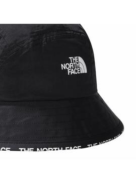 Sombrero The North Face Cypress Unisex