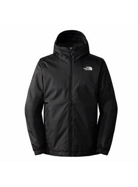 Abrigo The North Face Quest Insulated Hombre