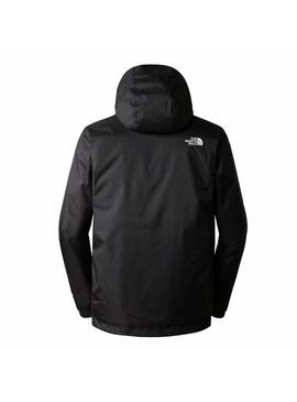 Abrigo The North Face Quest Insulated Hombre