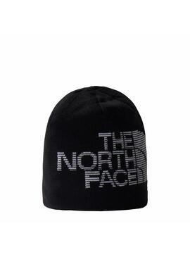 Gorro The North Face Reversible Highline Unisex