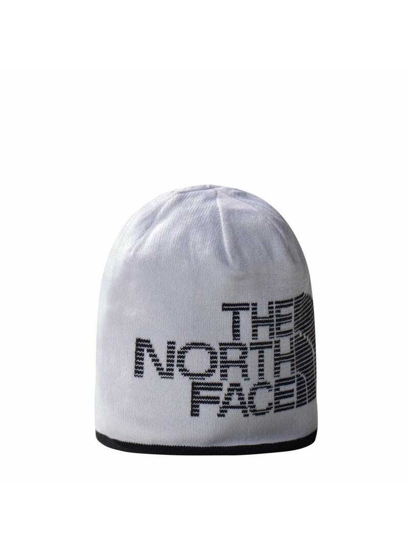 Gorro The North Face Reversible Highline Unisex