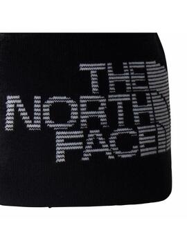 Gorro The North Face Reversible Highline Unisex