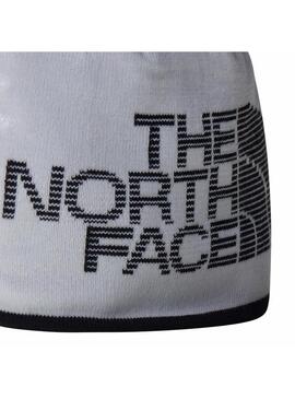 Gorro The North Face Reversible Highline Unisex