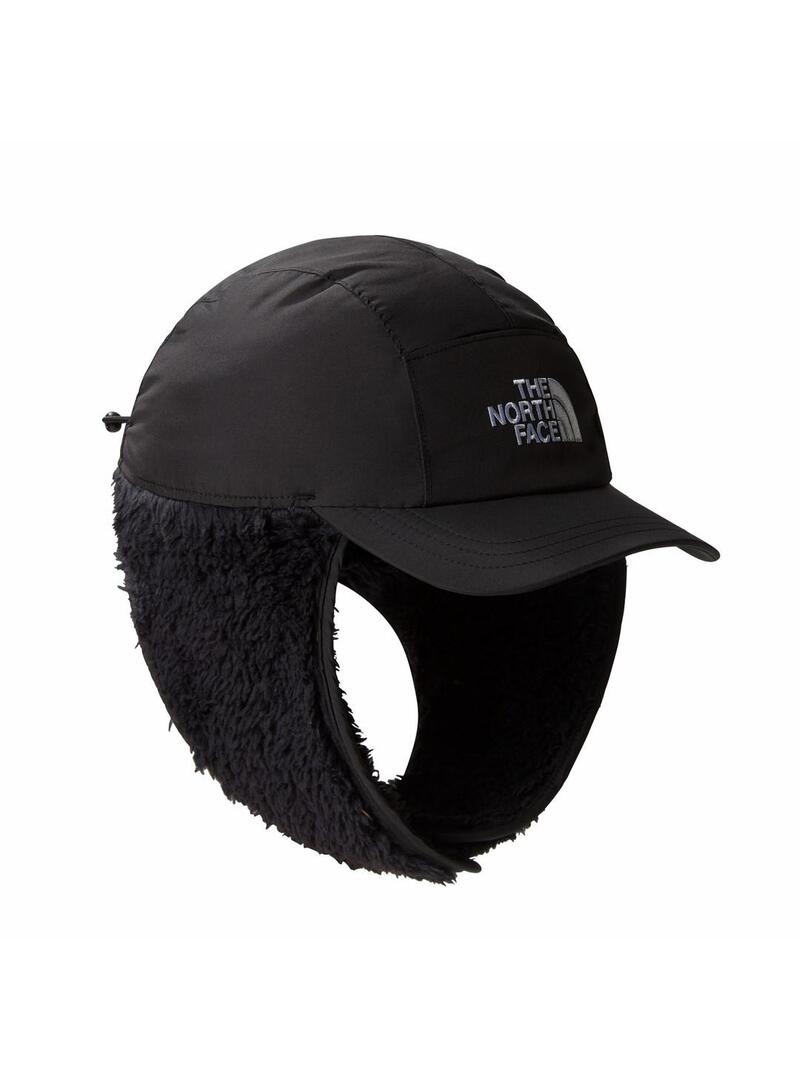 Gorro The North Face Shasta Trapper Niño