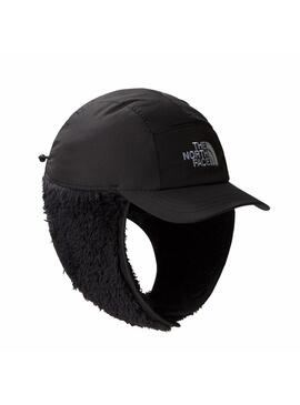 Gorro The North Face Shasta Trapper Niño