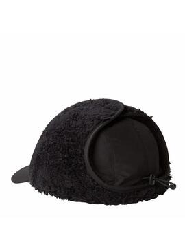 Gorro The North Face Shasta Trapper Niño