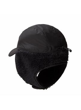 Gorro The North Face Shasta Trapper Niño