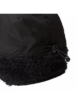 Gorro The North Face Shasta Trapper Niño