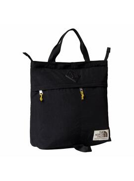 Bolso The North Face Berkeley Tote Unisex