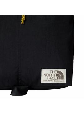 Bolso The North Face Berkeley Tote Unisex