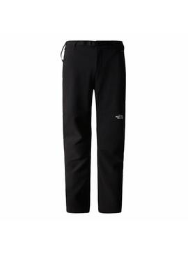 Pantalon The North Face Diablo Reg Tapered Hombre