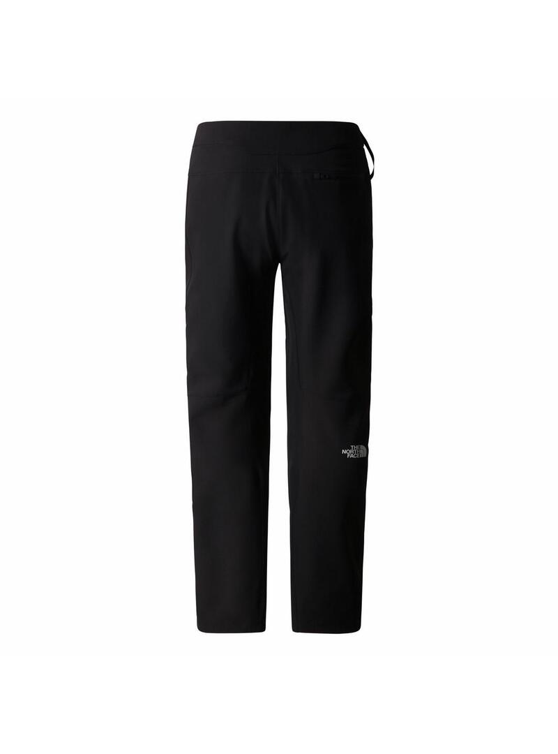 Pantalon The North Face Diablo Reg Tapered Hombre