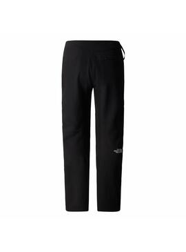 Pantalon The North Face Diablo Reg Tapered Hombre