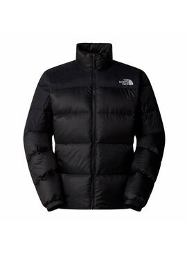 Abrigo The North Face M Diablo Down 2.0 Hombre