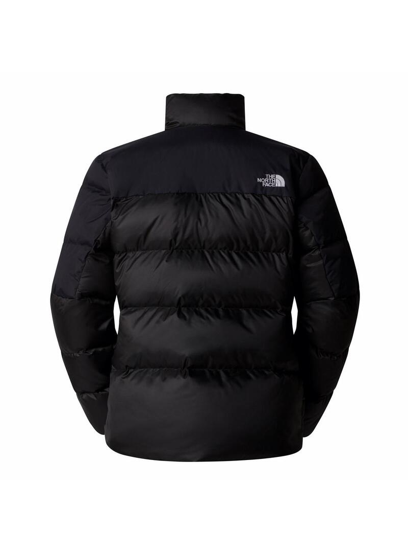 Abrigo The North Face M Diablo Down 2.0 Hombre