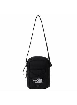 Bolso The North Face Jester Unisex