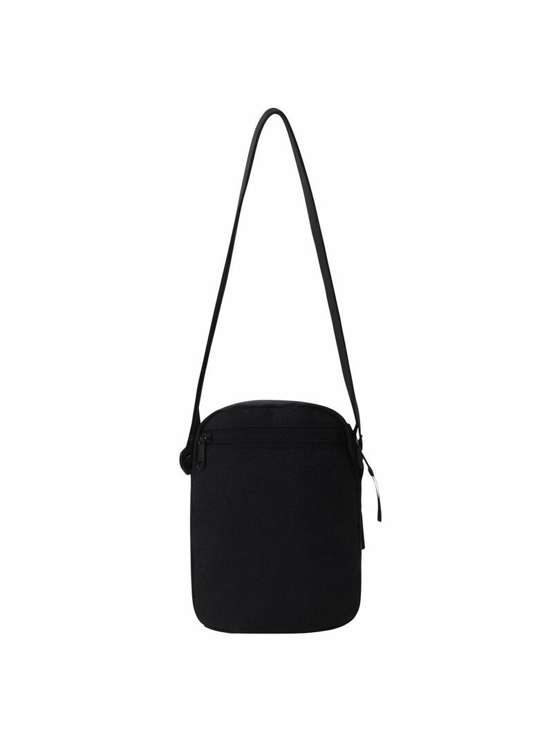 Bolso The North Face Jester Unisex