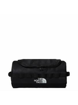 Neceser The North Face Bc Travel Canister L Unisex