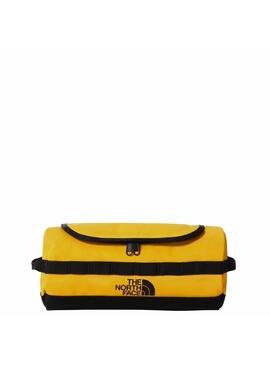 Neceser The North Face Bc Travel Canister S Unisex