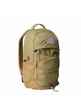 Mochila The North Face Borealis Mini Unisex