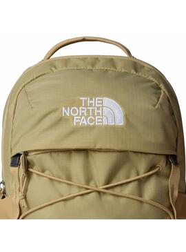 Mochila The North Face Borealis Mini Unisex