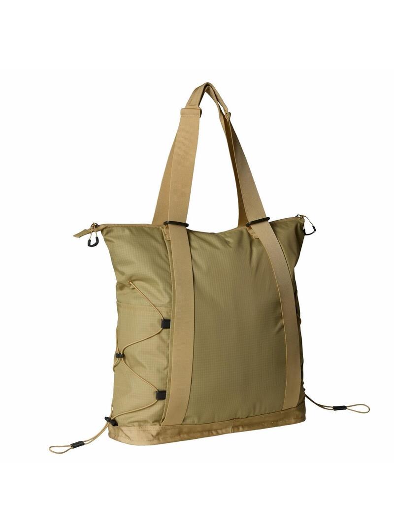 Bolso The North Face Borealis Unisex