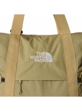 Bolso The North Face Borealis Unisex