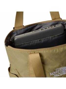 Bolso The North Face Borealis Unisex