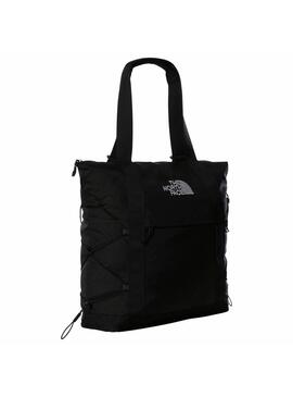 Bolso The North Face Borealis Unisex