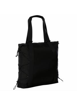 Bolso The North Face Borealis Unisex