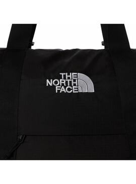 Bolso The North Face Borealis Unisex