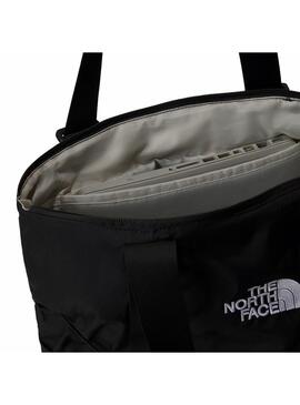 Bolso The North Face Borealis Unisex