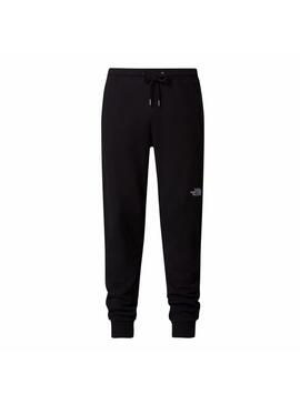 Pantalon The North Face  Nse Hombre