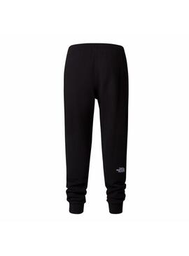 Pantalon The North Face  Nse Hombre