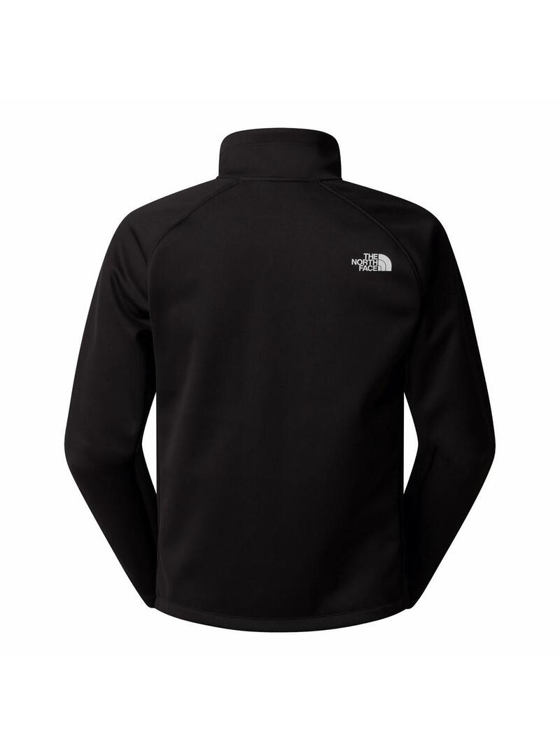 Chaqueta The North Face Canyonlands Soft Shell Hom