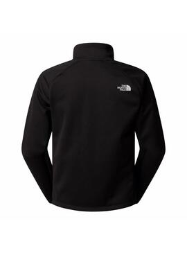 Chaqueta The North Face Canyonlands Soft Shell Hom