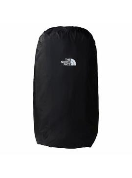 Cubre Mochilas The North Face Pack Rain Hombre