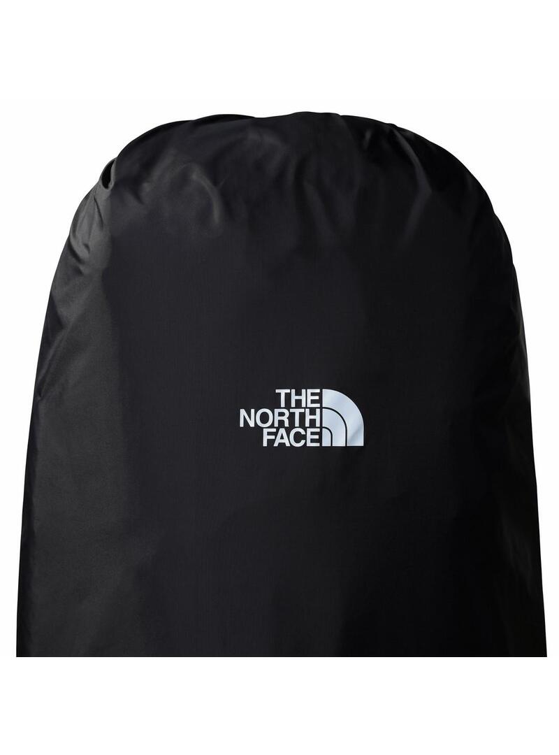 Cubre Mochilas The North Face Pack Rain Hombre