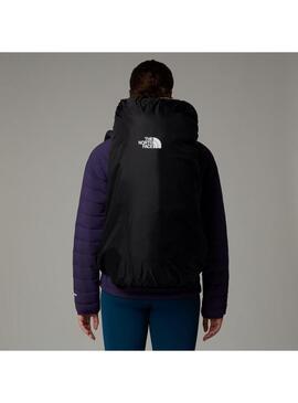 Cubre Mochilas The North Face Pack Rain Hombre