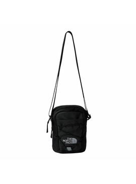 Bolso The North Face Jester Unisex