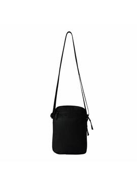 Bolso The North Face Jester Unisex